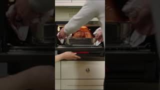 Best Toaster Ovens of 2024 Culinary Innovation [upl. by Etak]