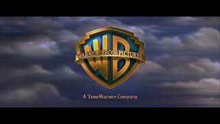 Warner Bros Pictures  Alcon Entertainment The Sisterhood of the Traveling Pants [upl. by Razaile]