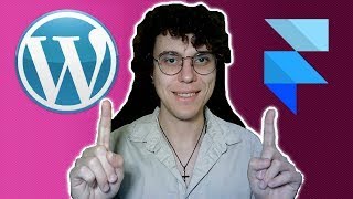 WordPress Vs Framer ┃Which Is Better [upl. by Wolbrom]