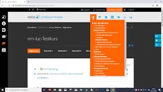 Mebis Einführung Nutzer einschreiben [upl. by Frye]