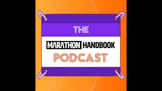 Marathon Training Plans Everything You Need to Know [upl. by Konikow]