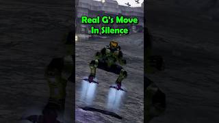 MC Master Chief In The House halo halomemes [upl. by Cindi]