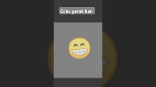 Bisa gak roblox edit rainbowfriends automobile udahguyskememengtanganku like dan subscribe dj [upl. by Aube]