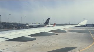 TRIP REPORT AVIANCA  Lima → El Salvador  Economy  Airbus A3302 [upl. by Past]