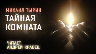 Аудиокнига МТырин quotТайная комнатаquot Читает Андрей Кравец [upl. by Airdnaxila655]