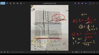 SATACTEST Fractional Function [upl. by Einafpets]