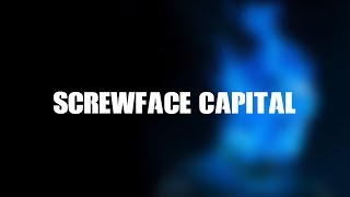 Dave  Screwface Capital Lyrics [upl. by Maltzman466]