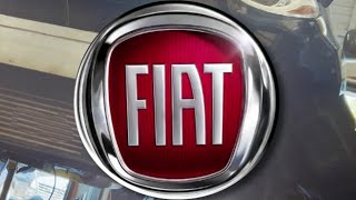 We received a Fiat 500 with transmission error codes find out how we solved this issue [upl. by Fanchet112]