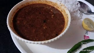 chainsoorecipes of uttarakhand garhwali and kumaoni dishes [upl. by Armahs752]