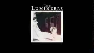 The Lumineers  Flowers In Your Hair [upl. by Lashond]