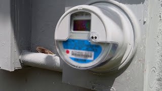 Florida Power and Light charges family 12K for tampered meter [upl. by Aceissej]