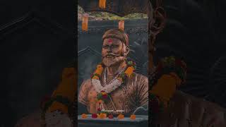 Chatrapati shivaji maharaj [upl. by Phelgon]