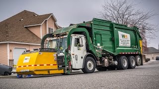 Lots amp Lots of Trucks  Monster Trucks Fast Trucks Garbage Trucks Fire Trucks  James Coffey [upl. by Aynad450]