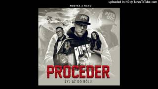 Chada wracam do gry prod Dextah by BlakiBlend [upl. by Cattan]