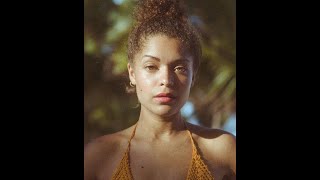 Antonia Thomas Biography Wiki Height Age Boyfriend More [upl. by Treve]