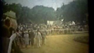 1939 Barnstable County Fair [upl. by Crowley]