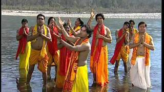 Mere Shankra Bholenath Full Song  Mere Bhole Nath [upl. by Nav]