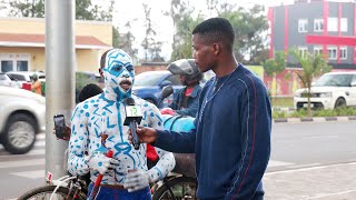 🔴LIVE KURI STADE ABAFANA BA RAYON BAHAGEZE UMVA UBUTUMWA BAGEYE KNC  GASOGI UNITED VS RAYON SPORT [upl. by Notnroht]