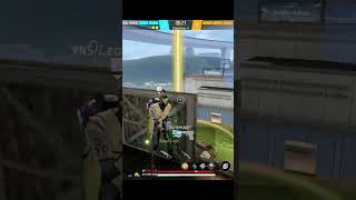 Greand player freefire shorts satvik shortsfeed viralvideo freefireshorts [upl. by Oyam]