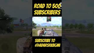 SNIPING🚀bgmipubgpubgmobilemrbeastcarryminatishortsyoutubeshortsgamingjonathanedits [upl. by Marcela]