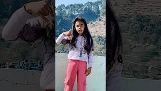 Mobile comedy funny trending Tasu YouTube shorts🤪🤣 [upl. by Barnard]