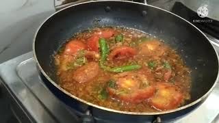 Moong daal cooking recipe Masaledar chilka moong daal recipe Made by Rubinas cooking secrets [upl. by Ettennig]