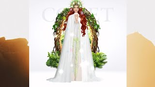 Safe in the Light  Covet Fashion Design [upl. by Anastasio82]