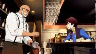 Hamatora The Animation Trailer Release 2014 [upl. by Inalej]