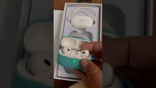 Apple AirPods Pro 2 HIDDEN FEATURE viral viralvideo ytshorts youtube new apple airpodspro [upl. by Gildas966]