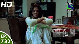 Crime Patrol  क्राइम पेट्रोल सतर्क  Belagaam Episode 732  5th November 2016 [upl. by Merchant]