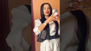 Lencho Gemechu Walaabu New Oromo music new Oromo TikTok video oromo oromoculture oromia [upl. by Waldon441]