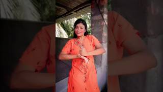 Saari duniya se jeet ke  shorts youtubeshorts shortvideo dance trending viralvideo love [upl. by Enywtna]