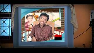 KADHAYAYI THALLARUTHE NOVINTE PATTUKARAN JAMSHEER PADUNNU YouTube [upl. by Mufi]