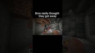 Minecraft Meme [upl. by Maze464]