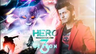 Hero Gayab Mode On Season 3  Episode 1  Kab Aayega  New Promo  Sony Sab [upl. by Thurlough]