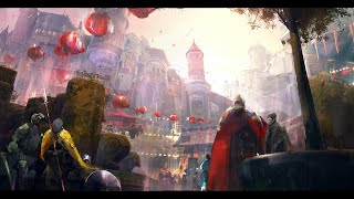 GW2 Nouvel an Chinois Succès Trouveur de Pétards ‐ [upl. by Row]