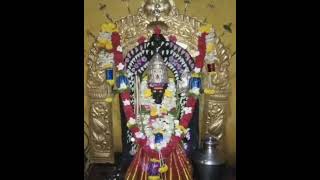 Sri antaragattamma Devi jatre [upl. by Martineau]