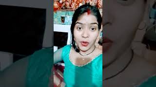 Mohani Ho dad ke Dard se bhojpuri song shortvideo [upl. by Derek]