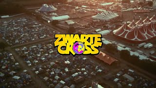 Zwarte Cross 2018 DE FILM DE AFTERMOVIE [upl. by Eiramanna]