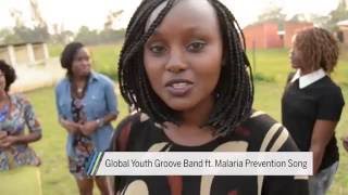 SAWBO Malaria Prevention Song Music Video  Without Subtitles [upl. by Eidurt540]