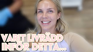 GÖR ALDRIG DETTA IGEN… ENG SUB [upl. by Gyimah940]