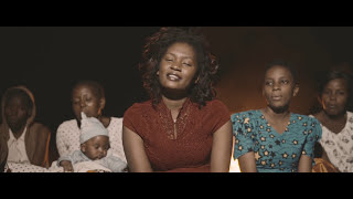 BEATRICE MWAIPAJA  TUTAFIKA SALAMA OFFICIAL VIDEO [upl. by Darrow611]