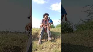 জনা আমাকে ভয় পাইয়ে দিল 😂 funny shortsfeed shorts viralvideo [upl. by Eigriv971]