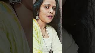 Aadmi khilona hai song sorts sangeeta verma 777 [upl. by Hajidak]