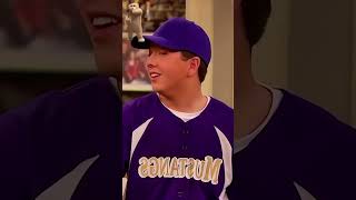 The conspicuous mother in the stadium Good Luck Charlie Season 4 e13shorts move [upl. by Adnahc]