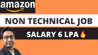 Amazon Interview Rounds  Controllership Specialist  How to Apply [upl. by Blumenthal]