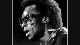 Miles Davis Generique [upl. by Dlabihcra]