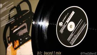 Waldmeister   Kahlschlag  Baced Mix PRO0086  Vinyl  2001  HQ [upl. by Ahsenav]