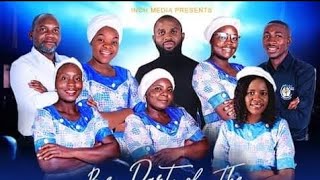 best of best Namibian Gospel Music Songs 2024 [upl. by Galen731]