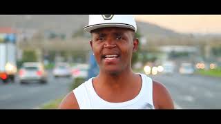 INKOSYAMAGCOKAMA ICALA LOMJOLO OFFICIAL MUSIC VIDEO [upl. by Dickens]